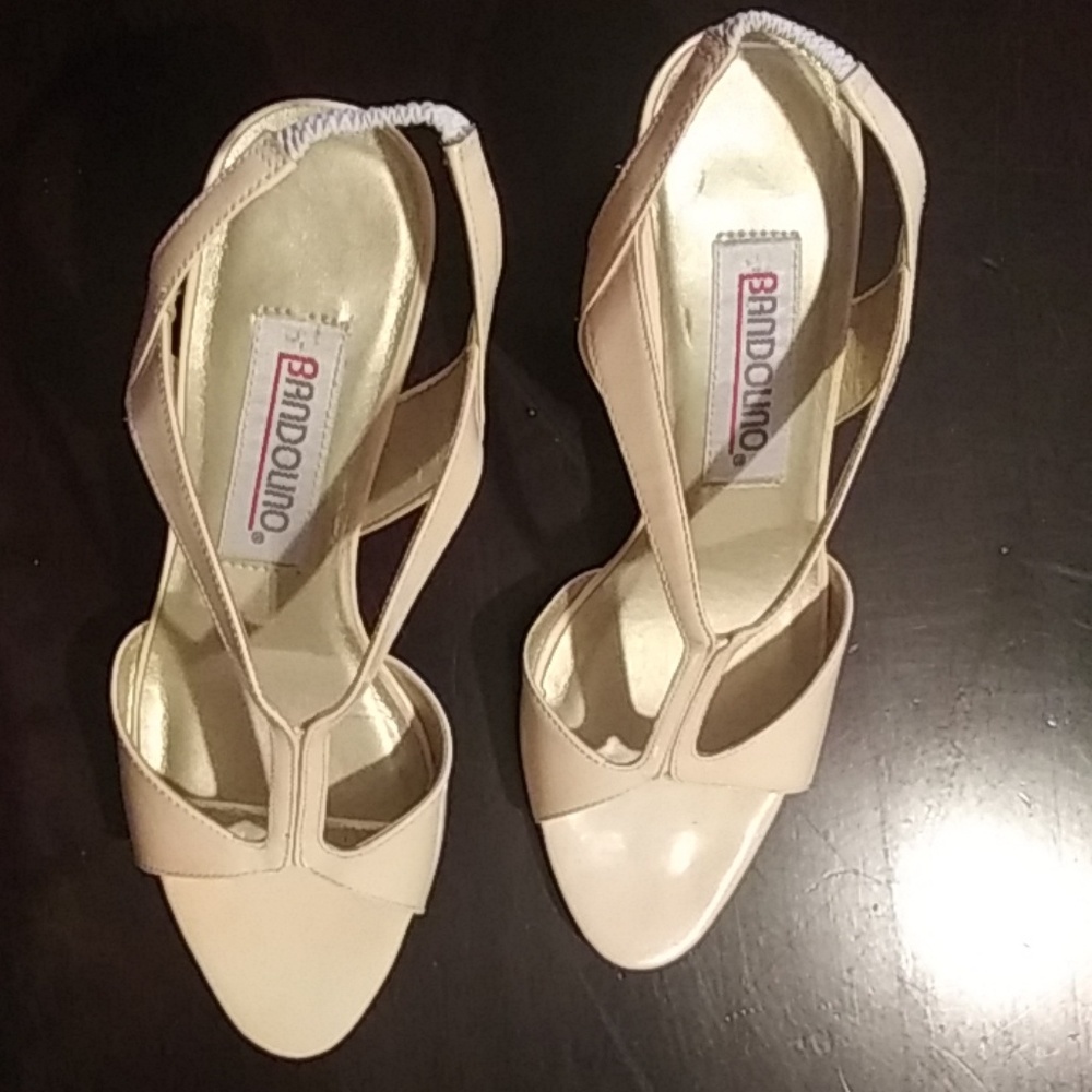 Womens shoes/heels
